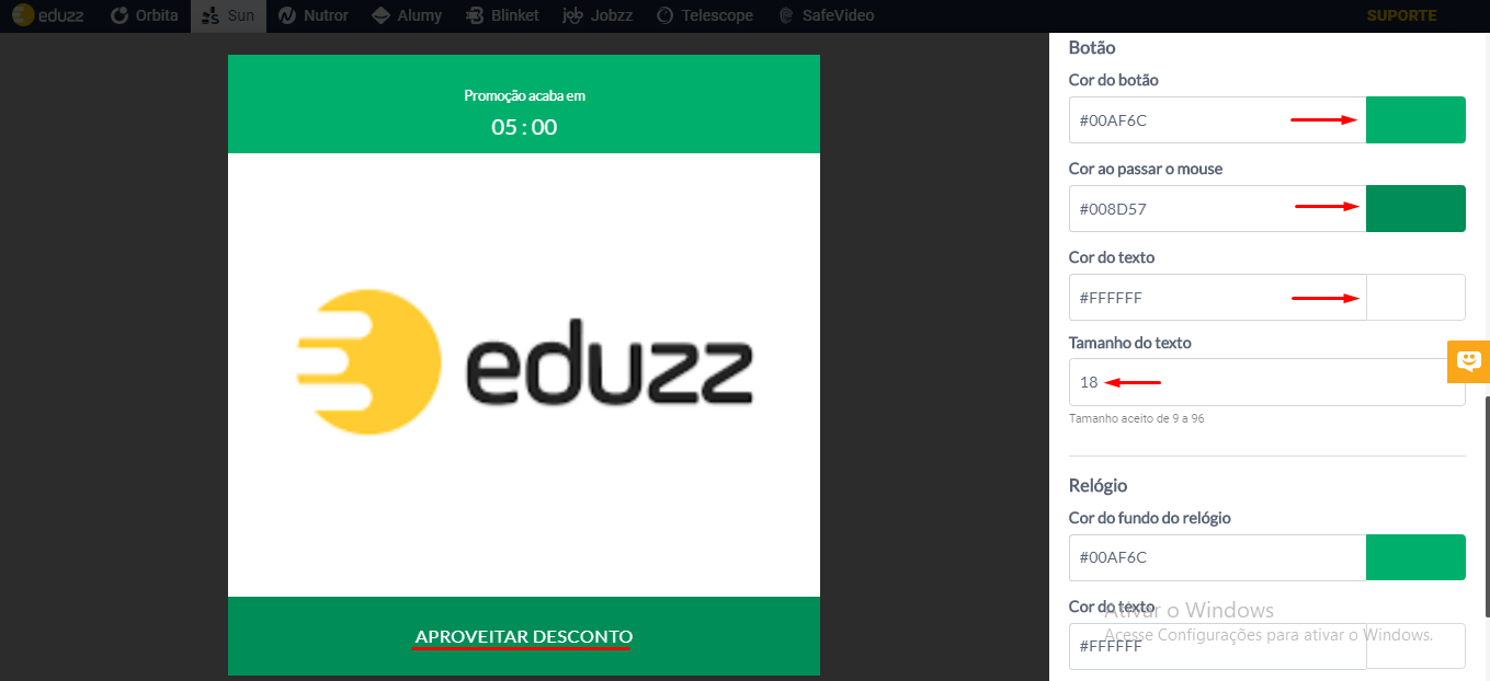 Screenshot_245.png
