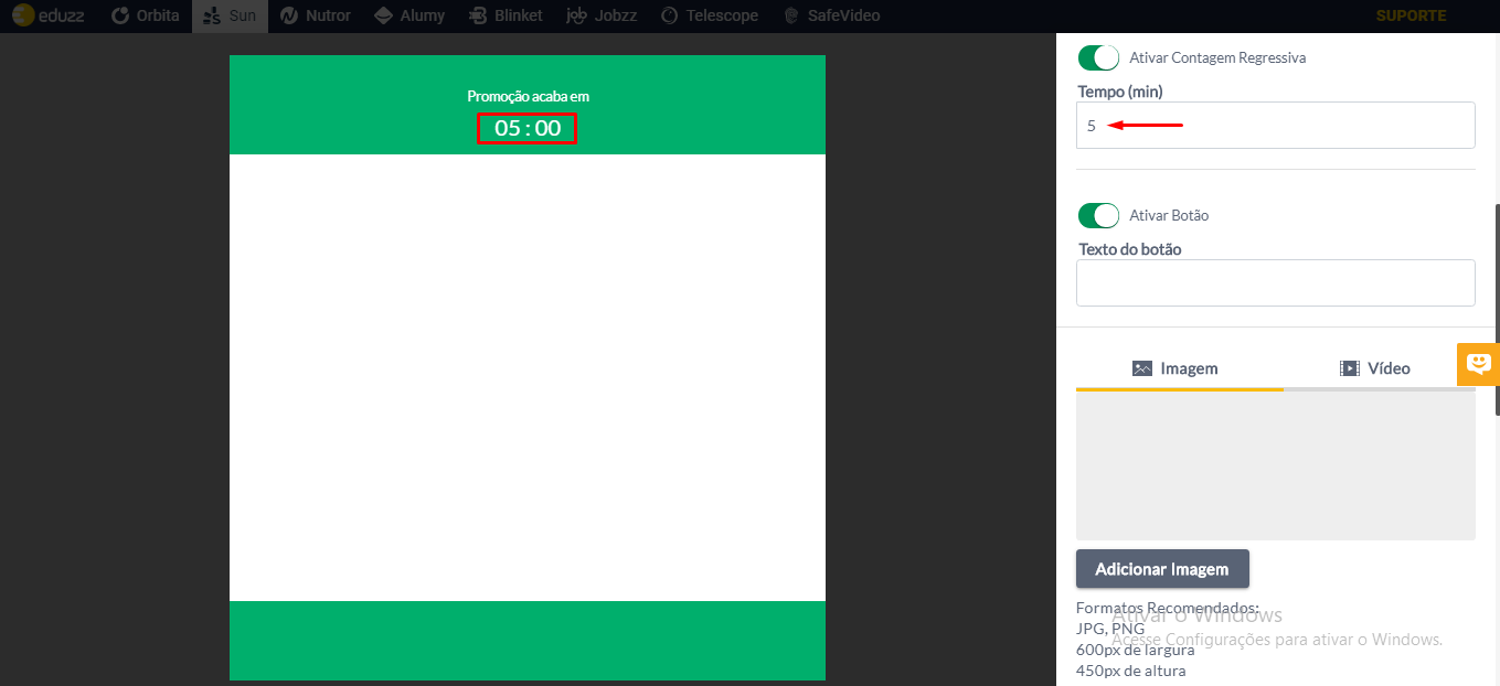 Screenshot_241.png