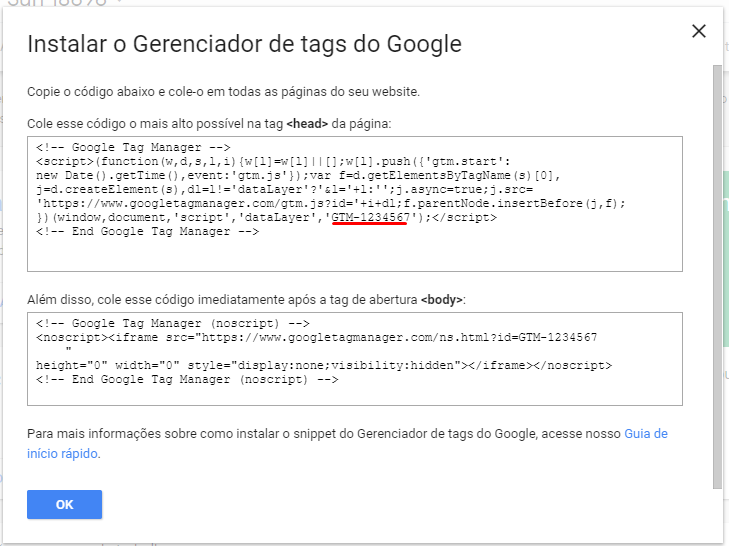 codigoTGmanager.png