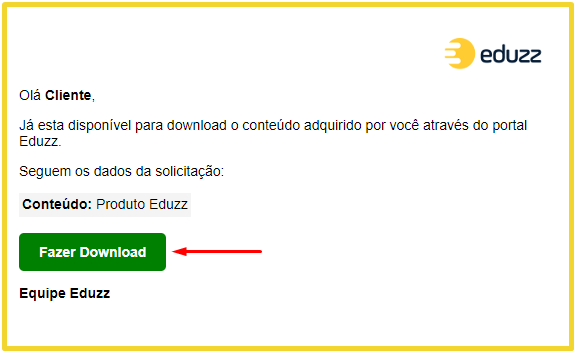 Screenshot_153__1_.png