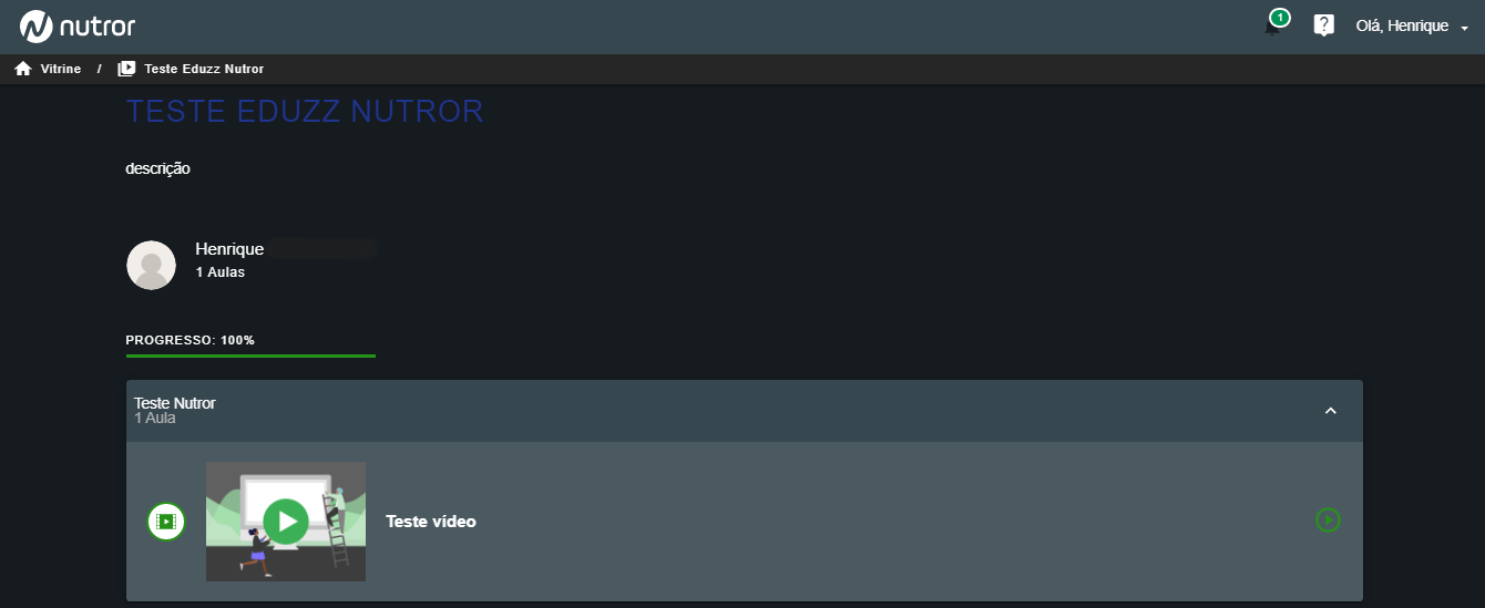 354222.png