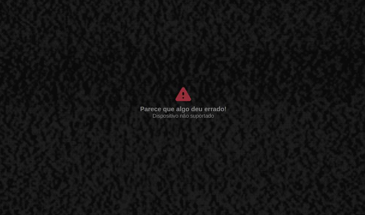 Screenshot-at-Apr-08-14-19-29.png