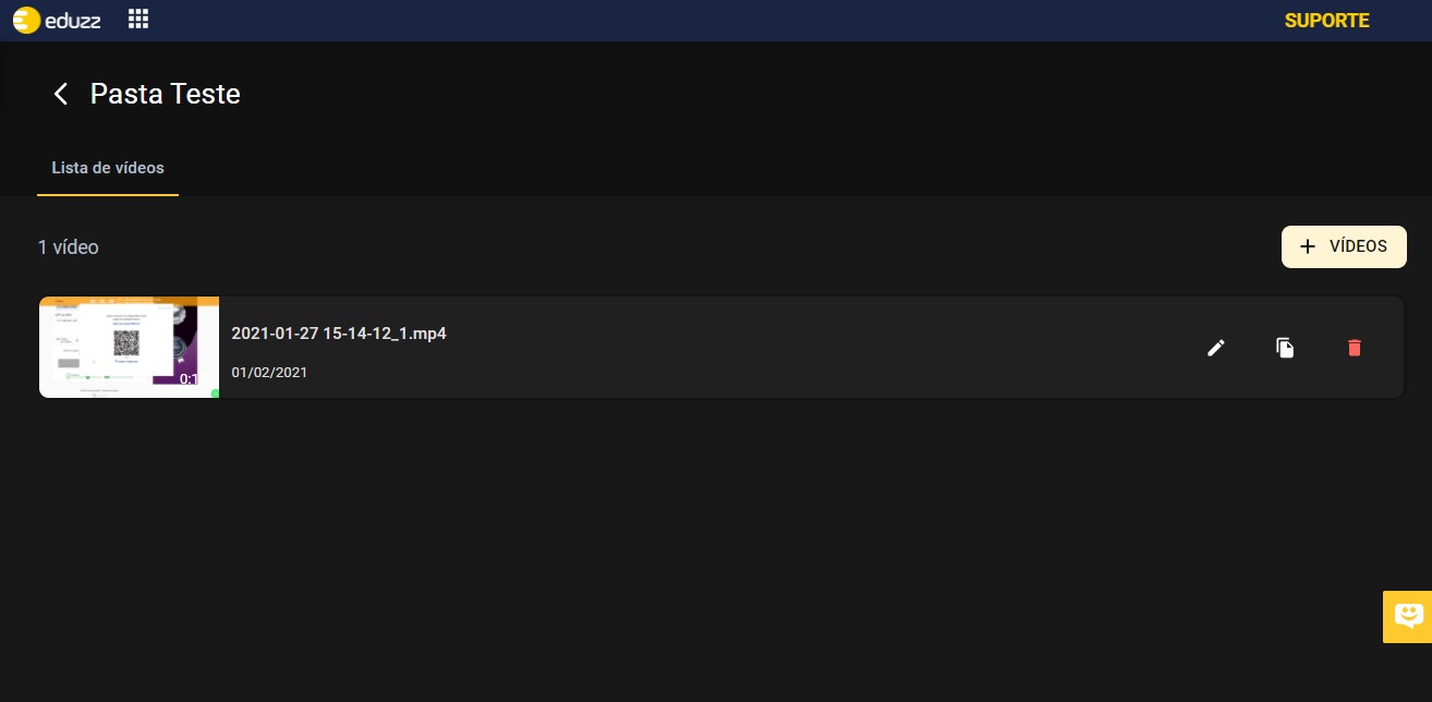SAFAAAAO3.jpg