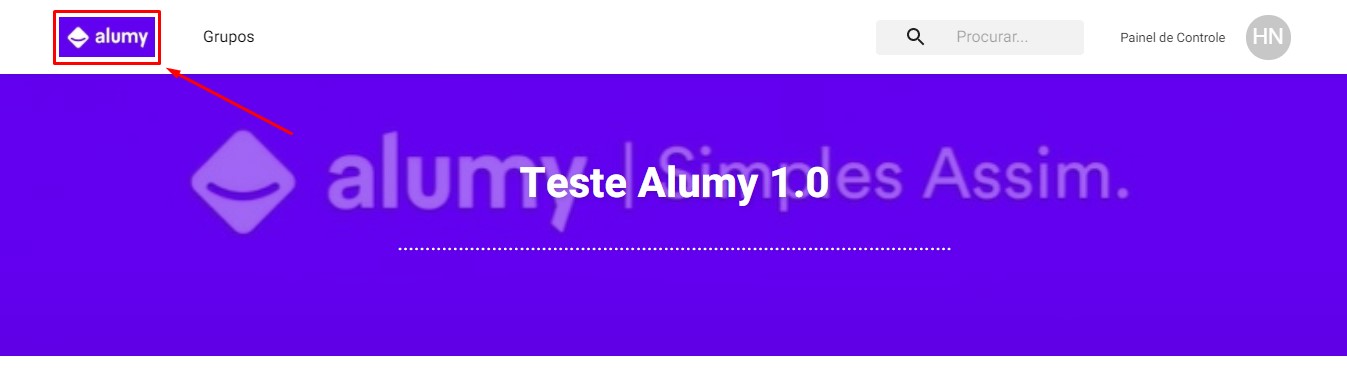 TESTES_ALUMINOU.jpg