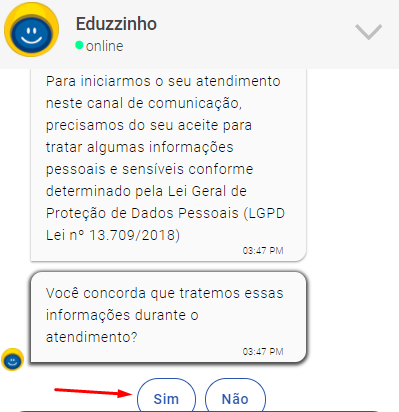 eduzzinho_2__reembolso.png