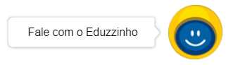 Quero cancelar/suspender minha assinatura – Ajuda Eduzz