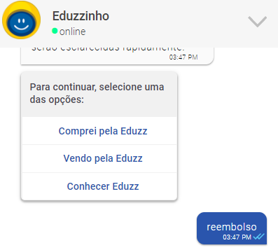 eduzzinho_1_reembolso.png