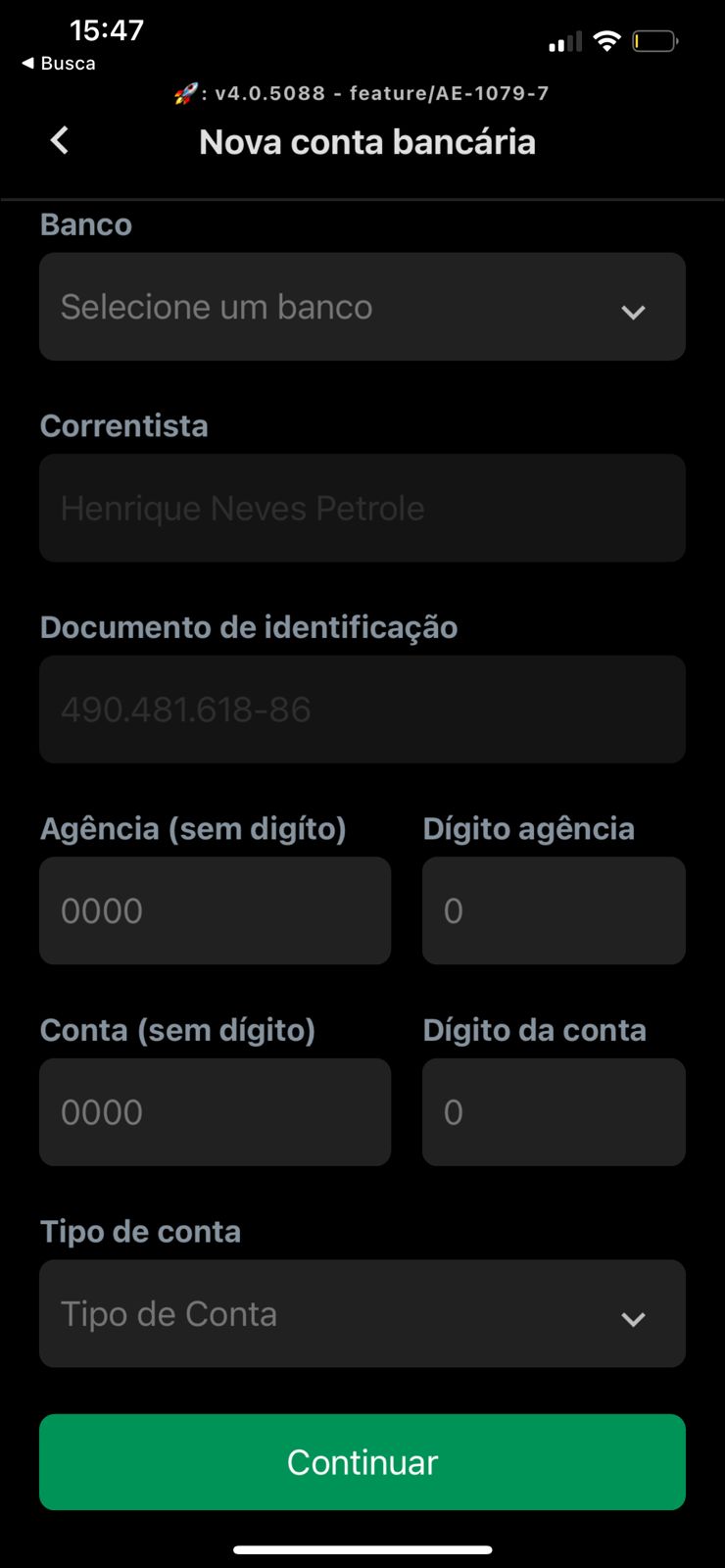 WhatsApp_Image_2021-11-08_at_10.08.27.jpeg