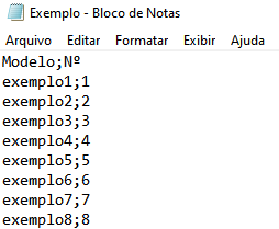mceclip1.png