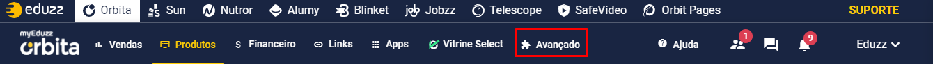 mceclip0.png