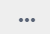 mceclip0.png