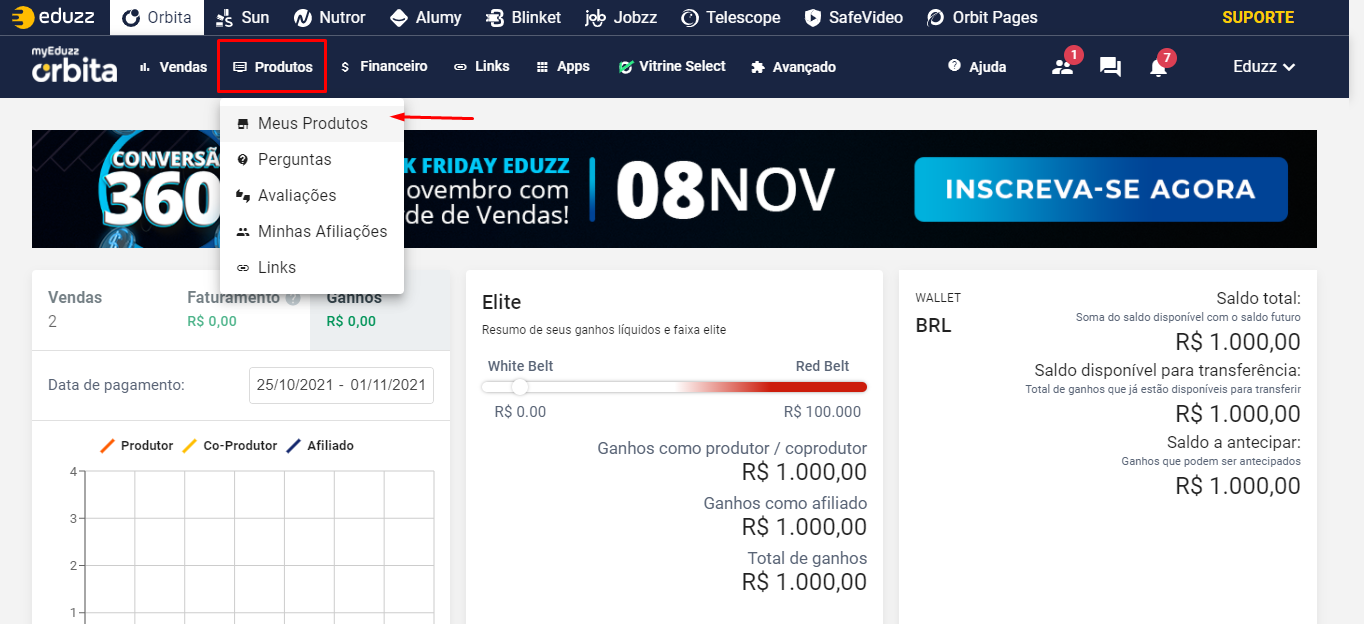 meus_produtos.png