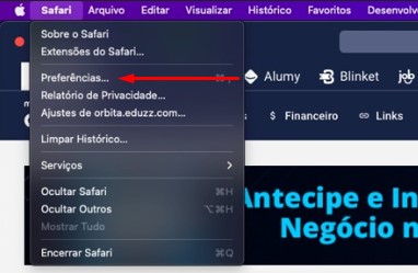 Screenshot_275.jpg