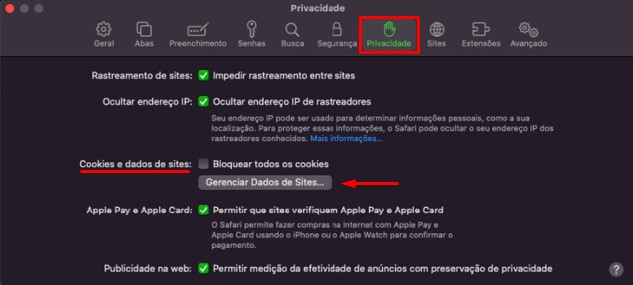 Screenshot_276.jpg