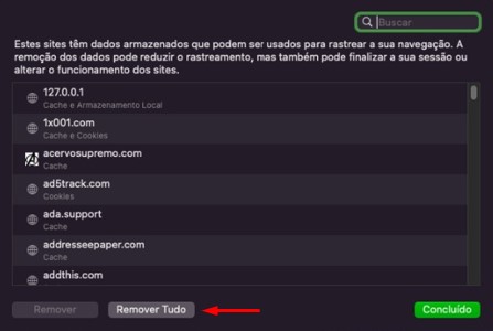 Screenshot_277.jpg