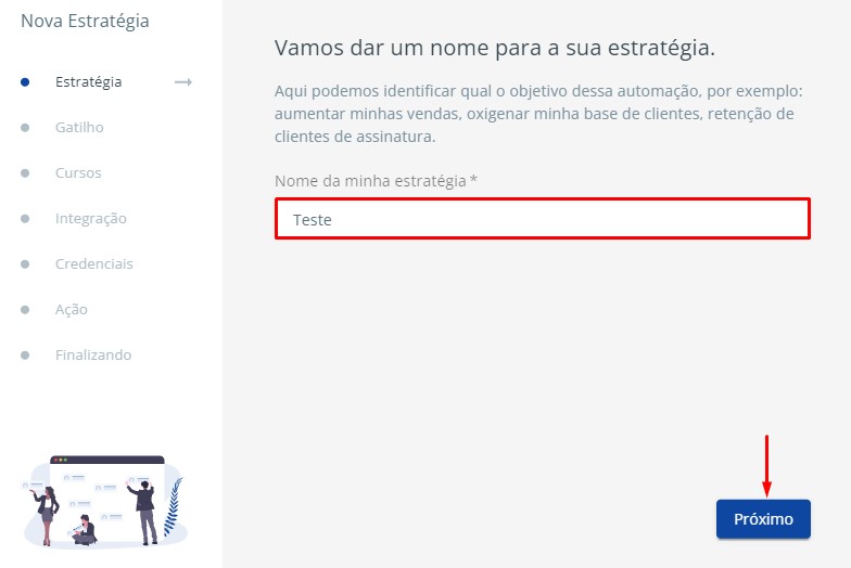 Quero cancelar/suspender minha assinatura – Ajuda Eduzz