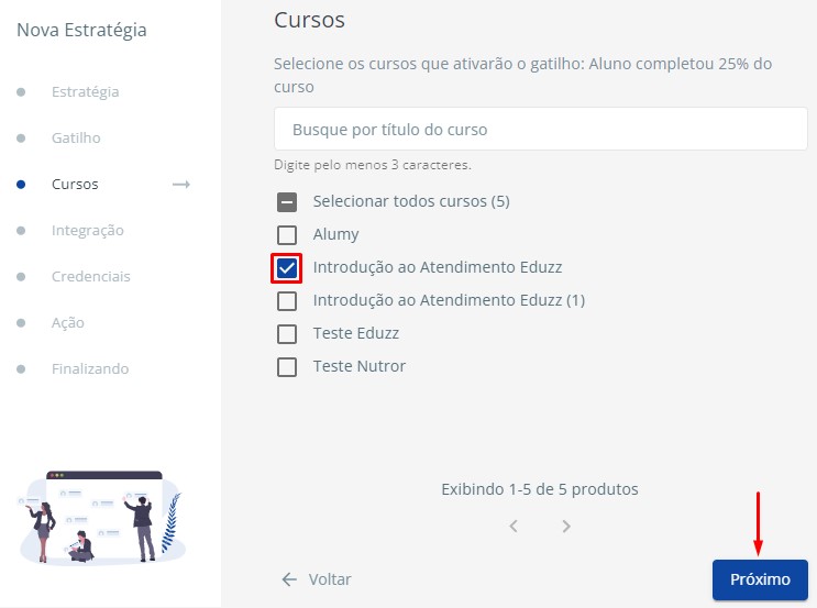 Screenshot_284.jpg