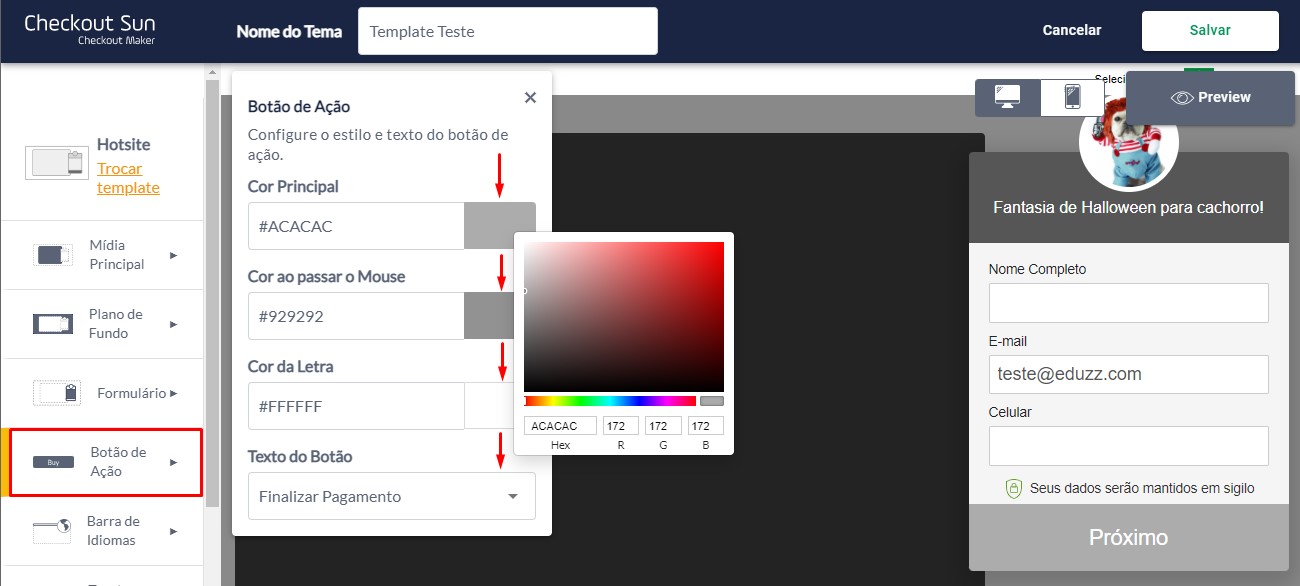 Screenshot_301.jpg