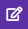 mceclip5.png