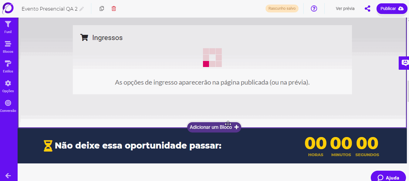 bloco_editavel_orbit_pages.gif