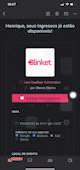 WhatsApp_Video_2022-02-01_at_18_00_32_AdobeCreativeCloudExpress.gif