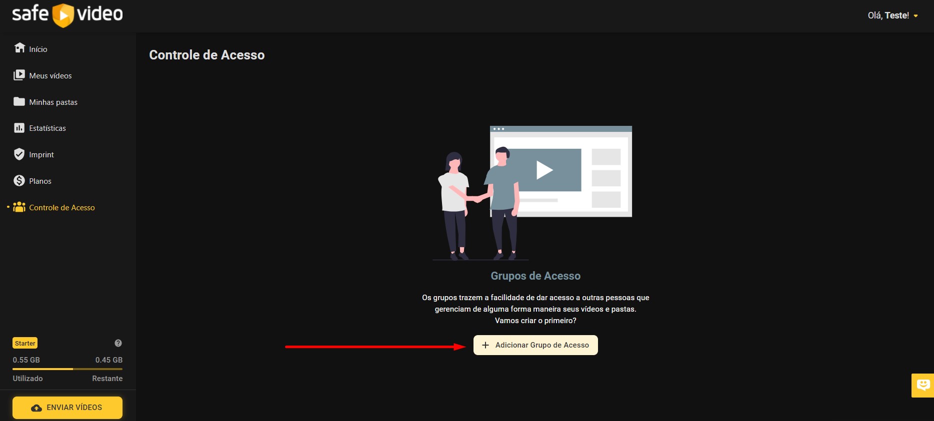 Screenshot_358.jpg