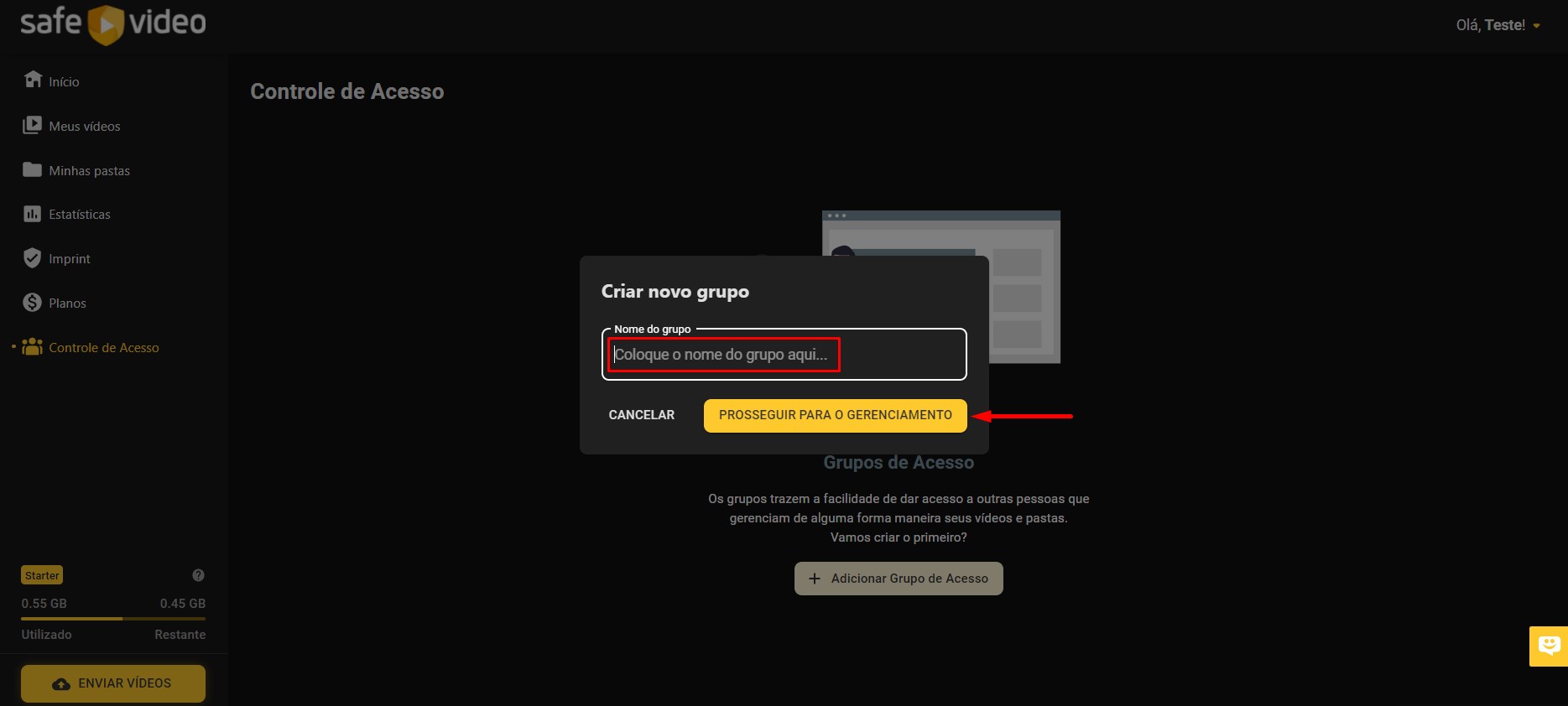 Screenshot_359.jpg