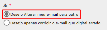 mceclip4.png