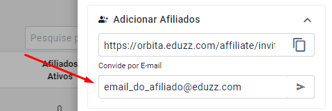 imagem_2022-05-04_070350689.png