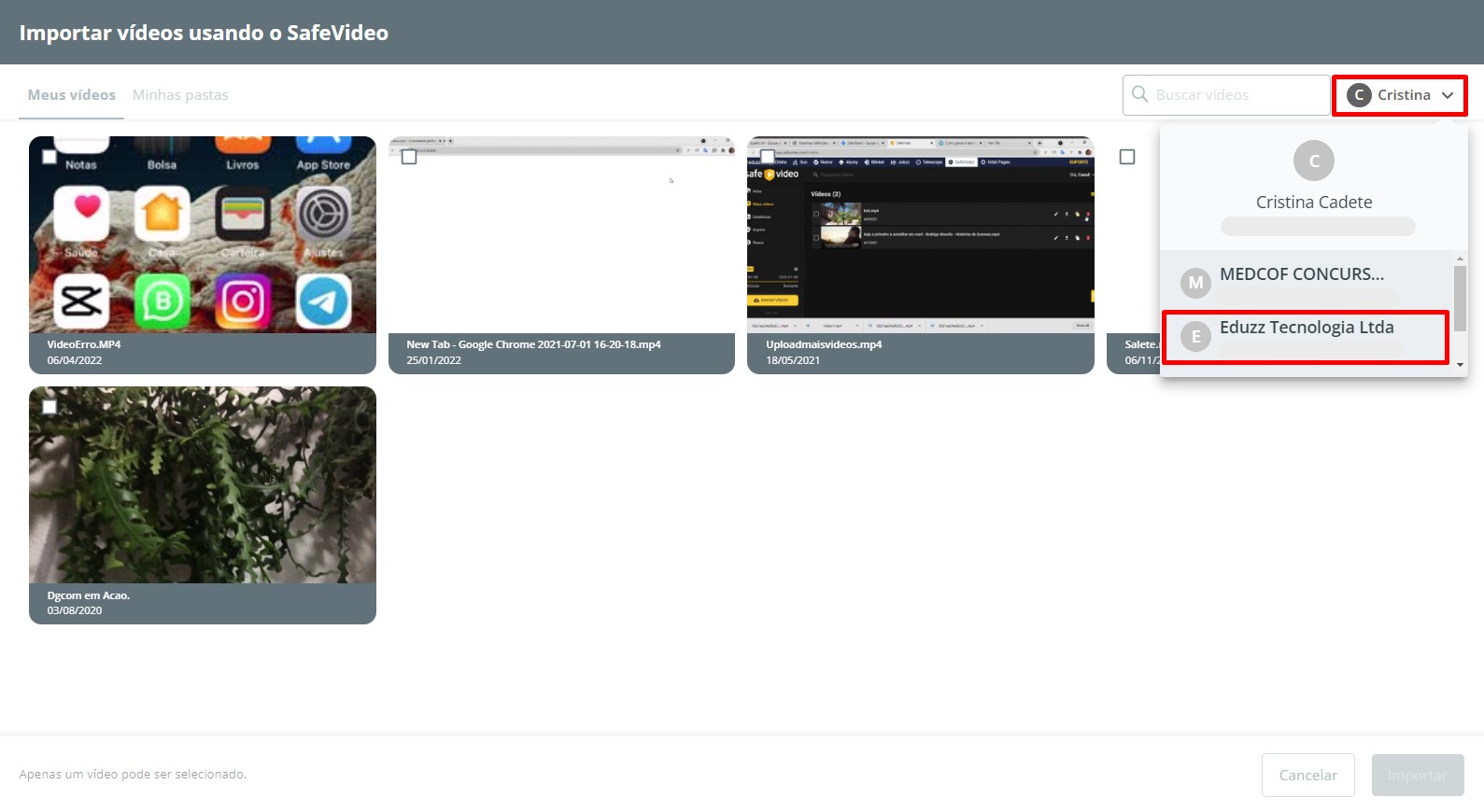 Screenshot_394.jpg