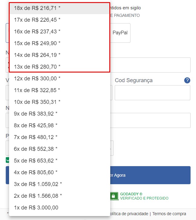 Screenshot_476.jpg