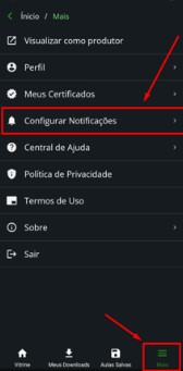 Screenshot_3.jpg
