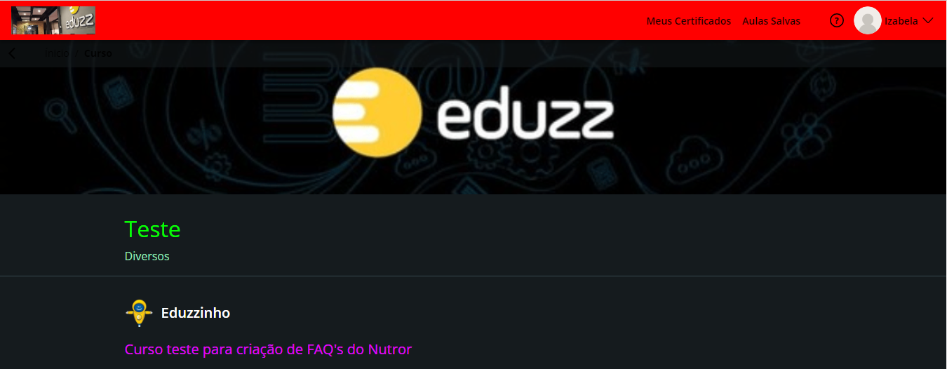 Screenshot_10.png