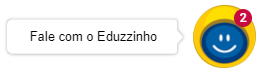 mceclip1.png
