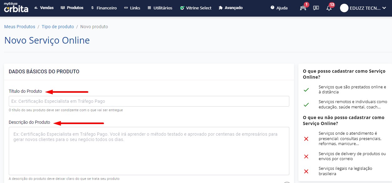 Screenshot_542.jpg