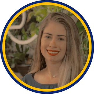 Larissa_Barros.png