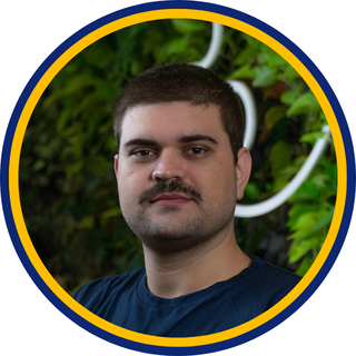 Leonardo_Souza.png
