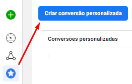 create.png