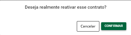 Quero cancelar/suspender minha assinatura – Ajuda Eduzz