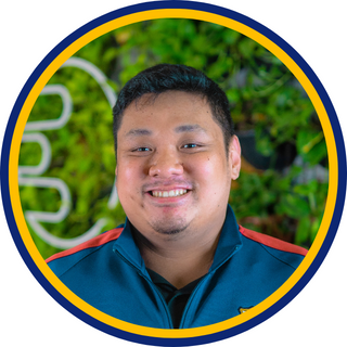 Fernando_Yamagata.png