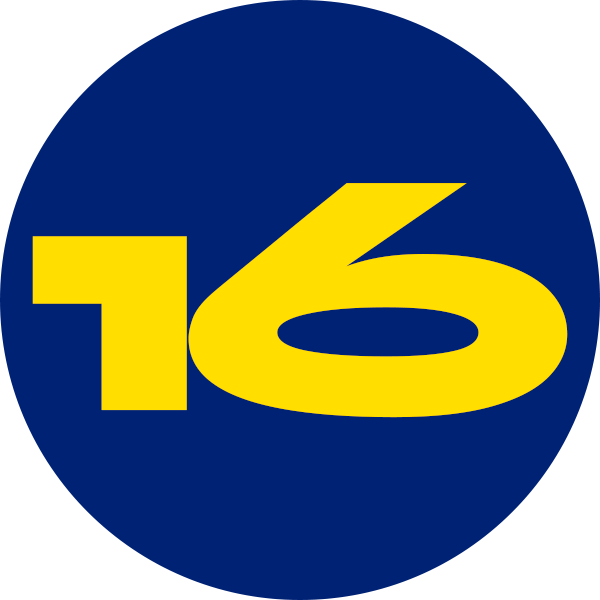 16__1_.png