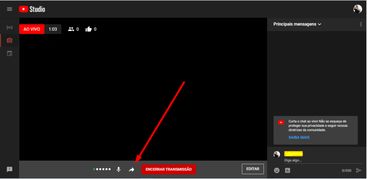 mceclip3.png