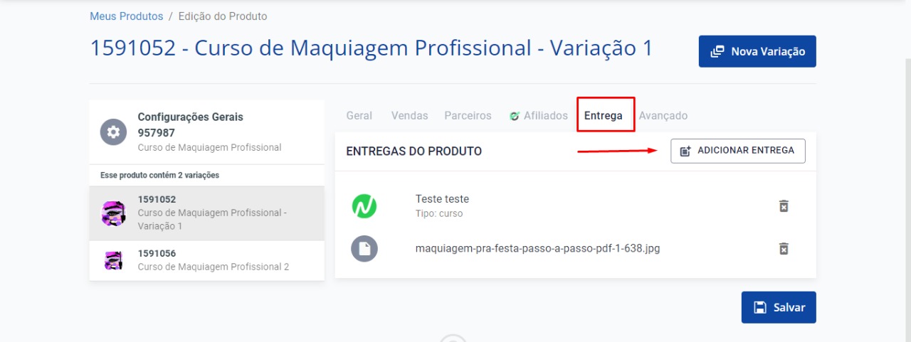imagem_6__1_.jpg