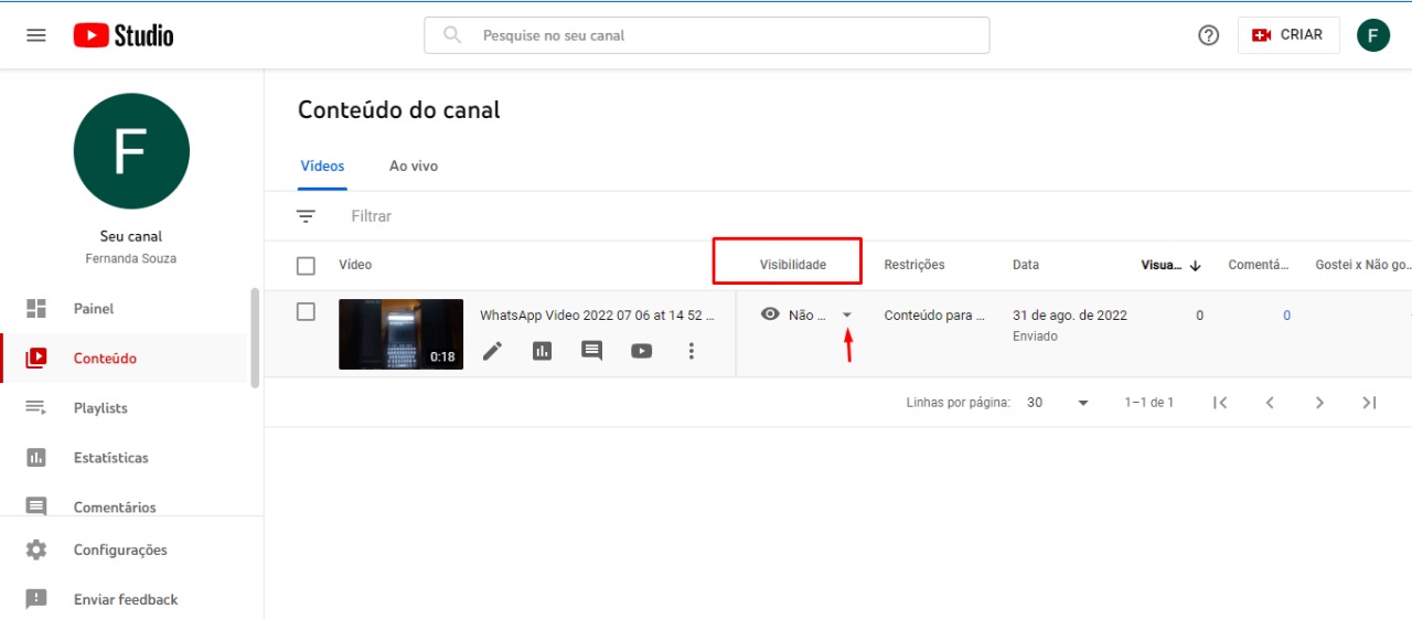 Imagem_2.jpg