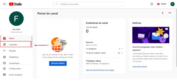 Imagem_1.jpg