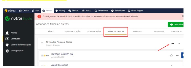 Imagem_8.jpg