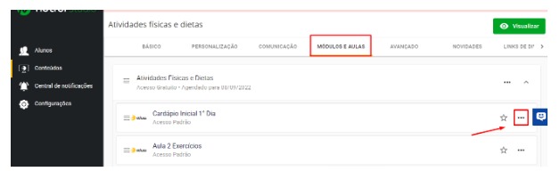imagem_5.jpg