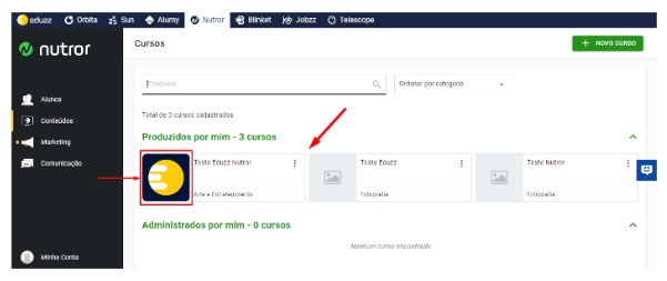 imagem_2.jpg