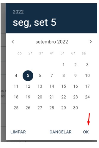 Imagem_4.jpg