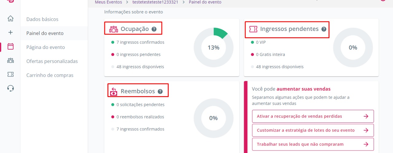 Imagem_5.jpg
